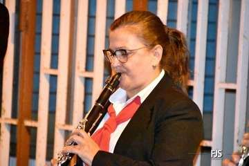 XXIX Recorrido Histórico-Etnográfico de Telde/FJS Fotografía e Ildefonso Rodríguez.